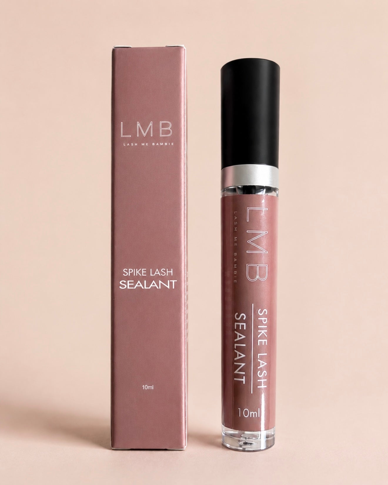 Spike Lash Sealant