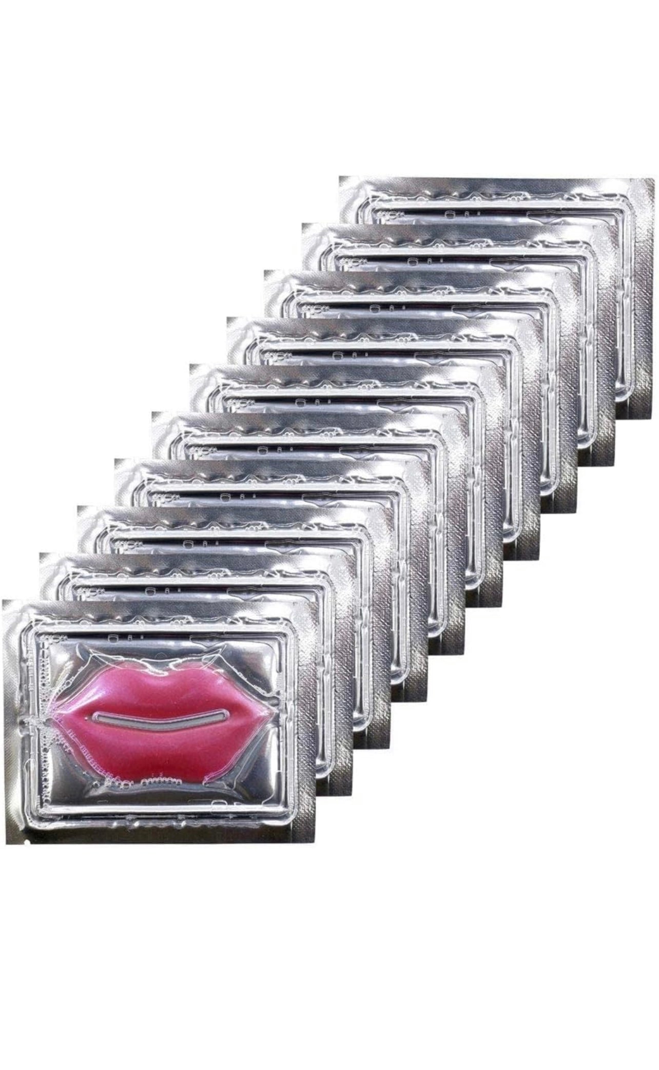 Lip Mask