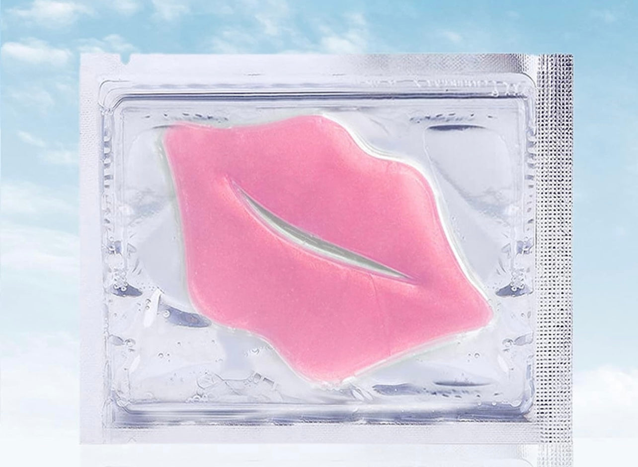 Lip Mask
