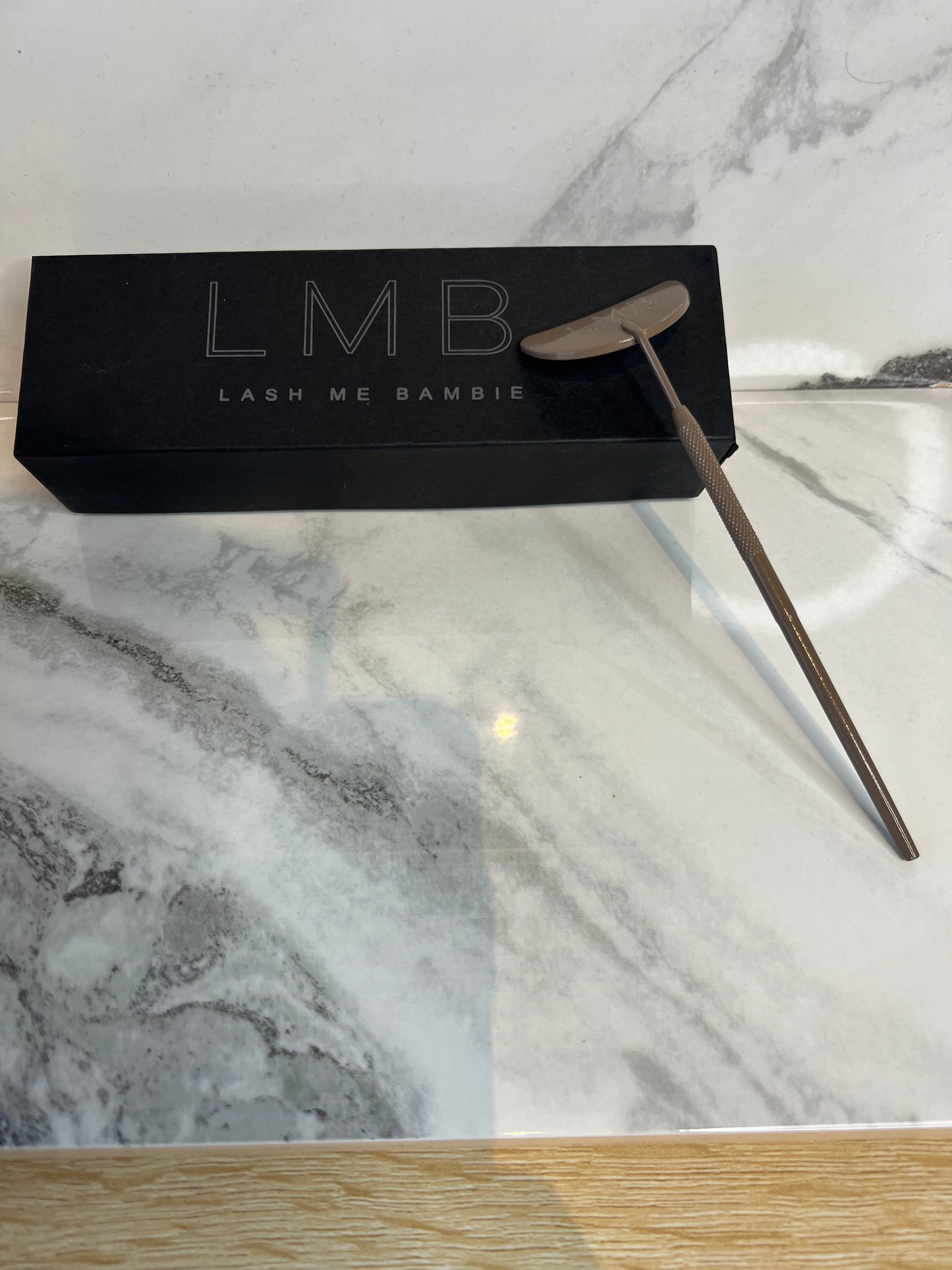 LMB Lash Mirrors