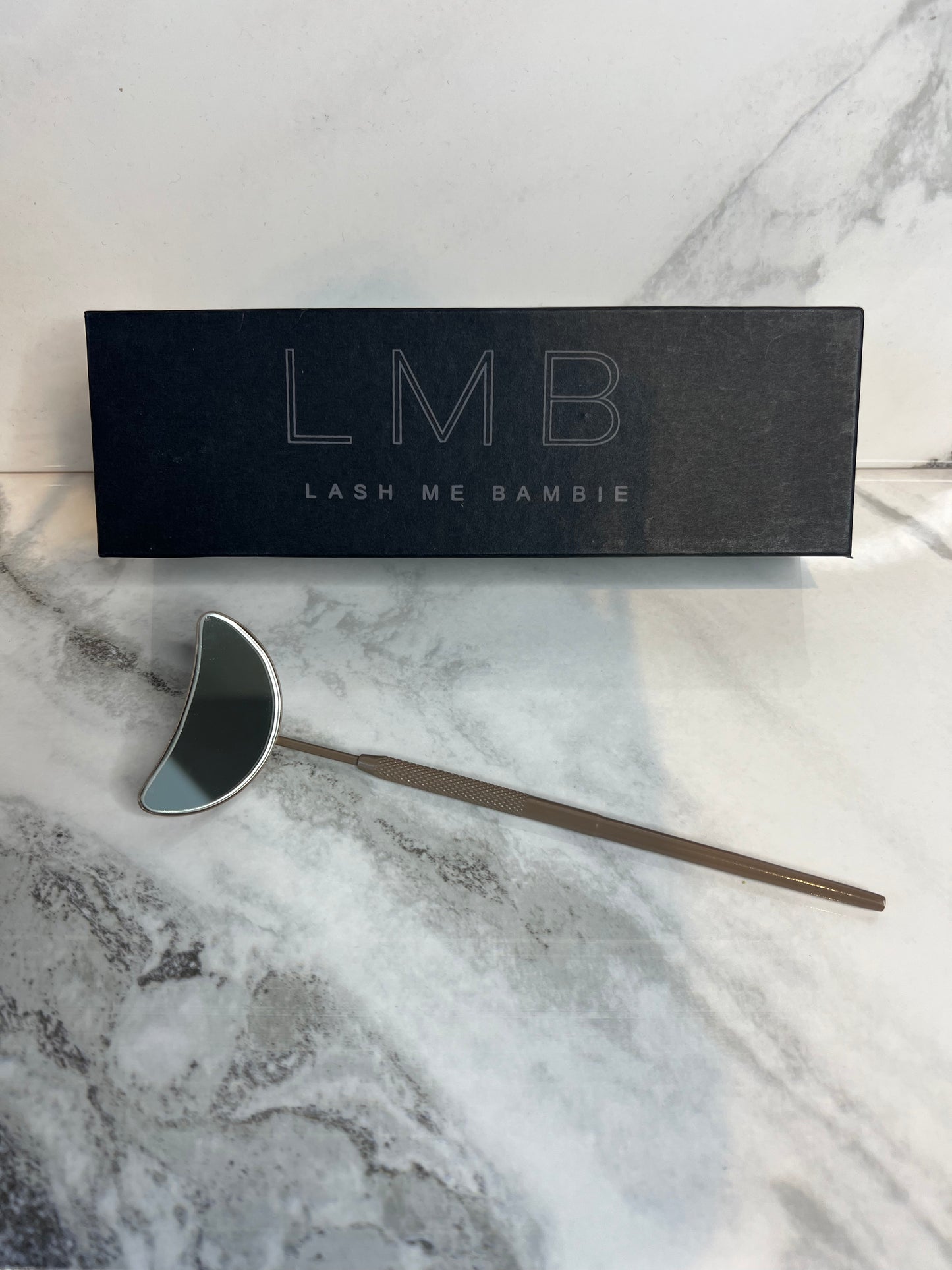 LMB Lash Mirrors