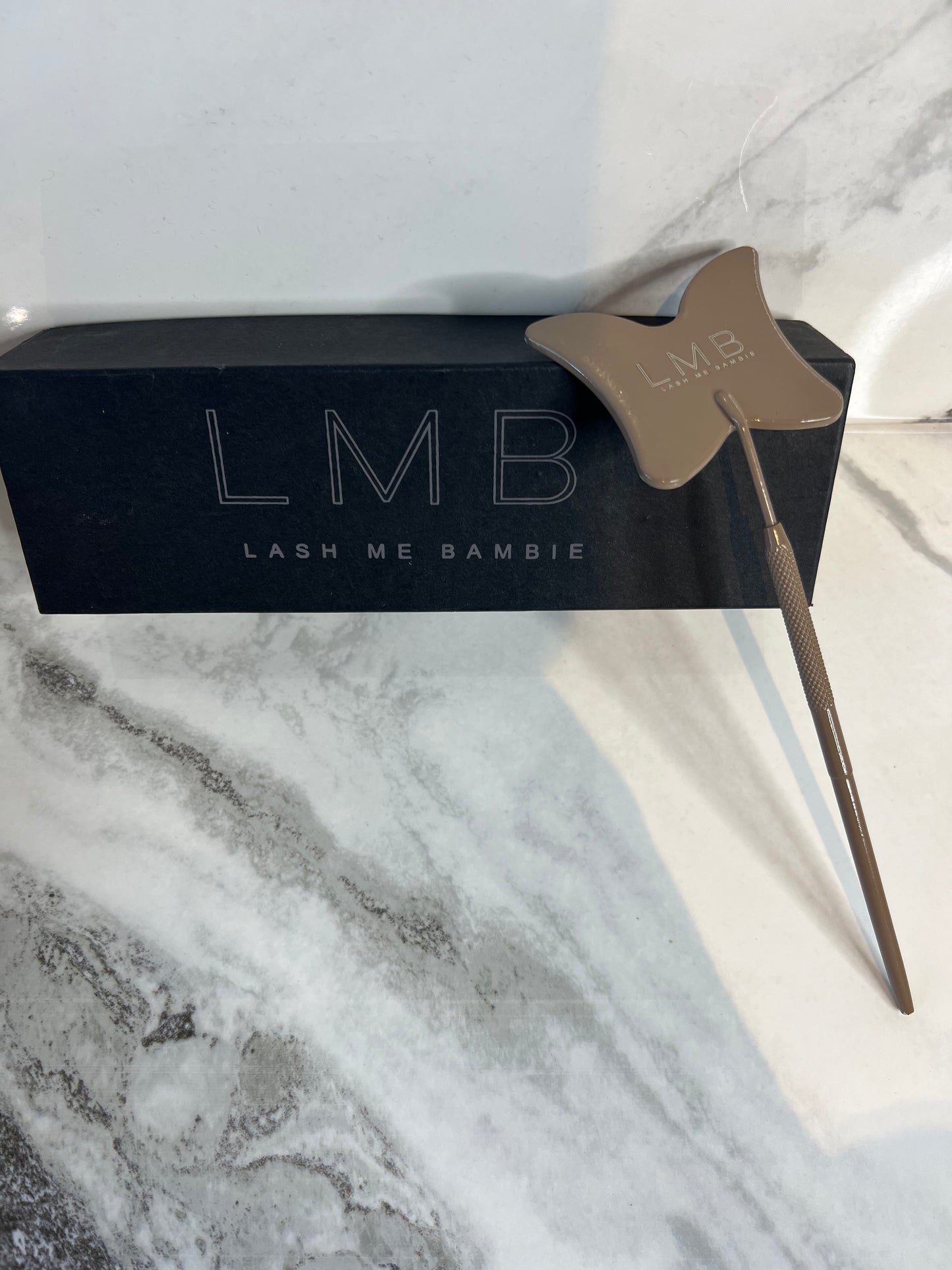 LMB Lash Mirrors