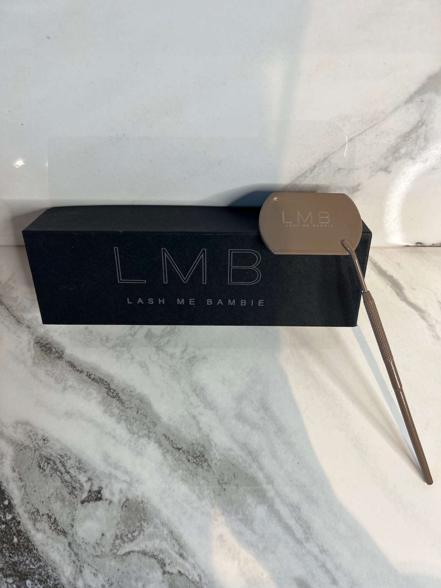 LMB Lash Mirrors