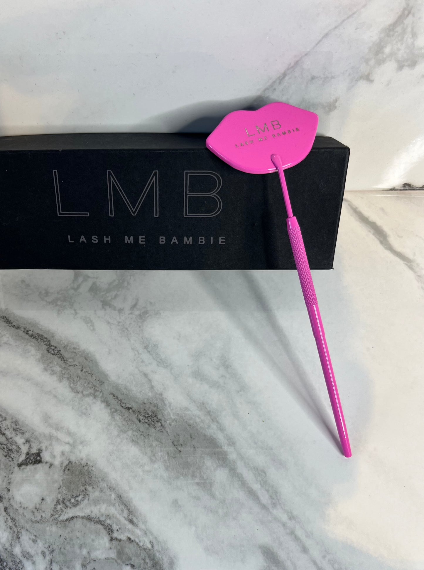 LMB Lash Mirrors