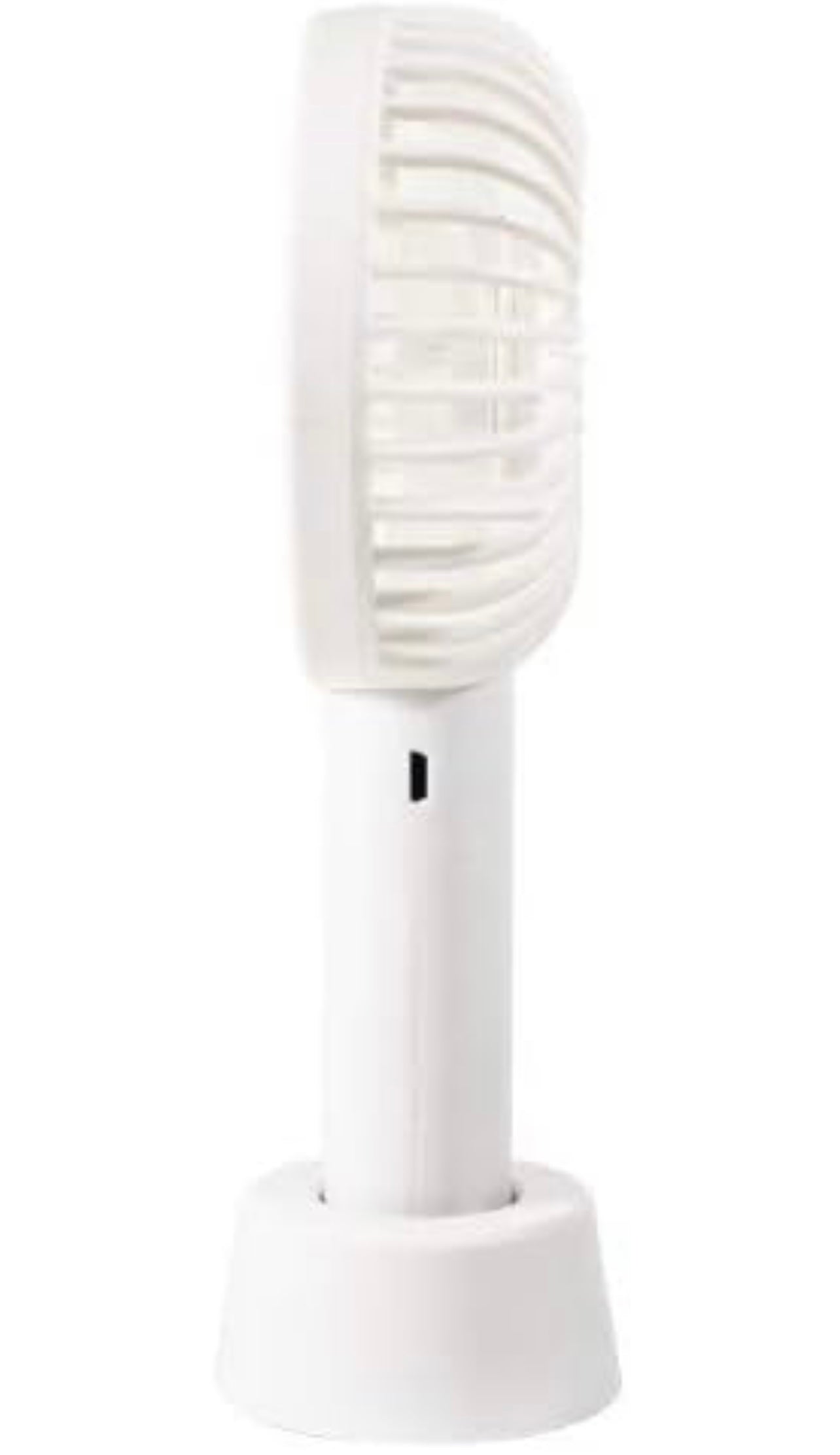 Handheld Eyelash Fan