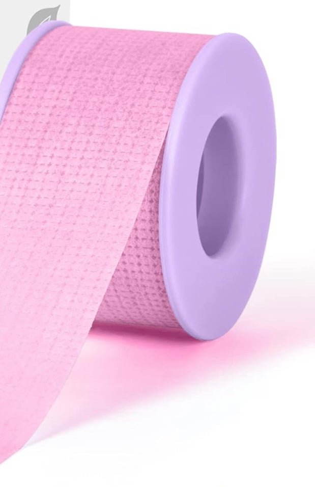 Silicone Tape