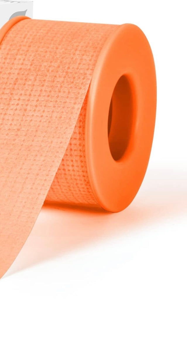 Silicone Tape