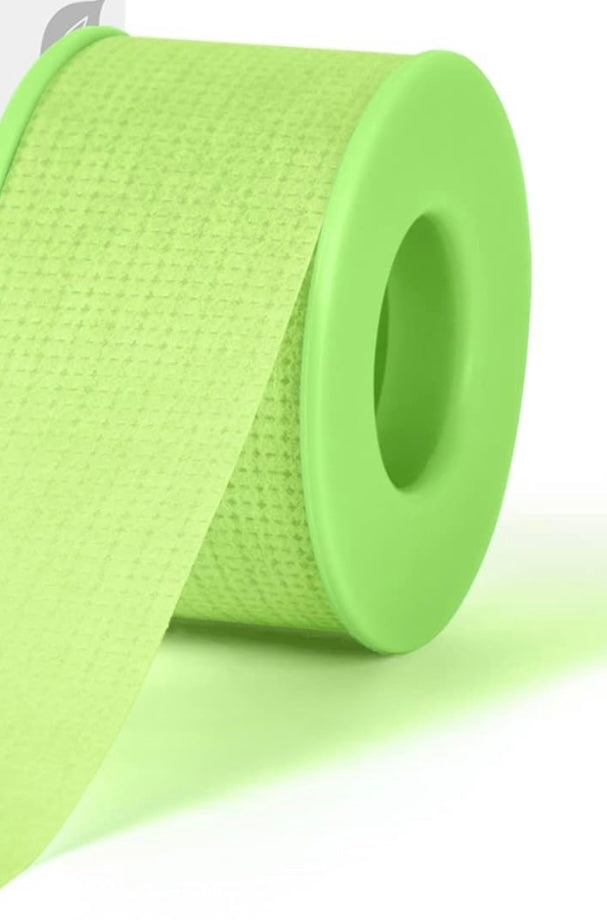 Silicone Tape