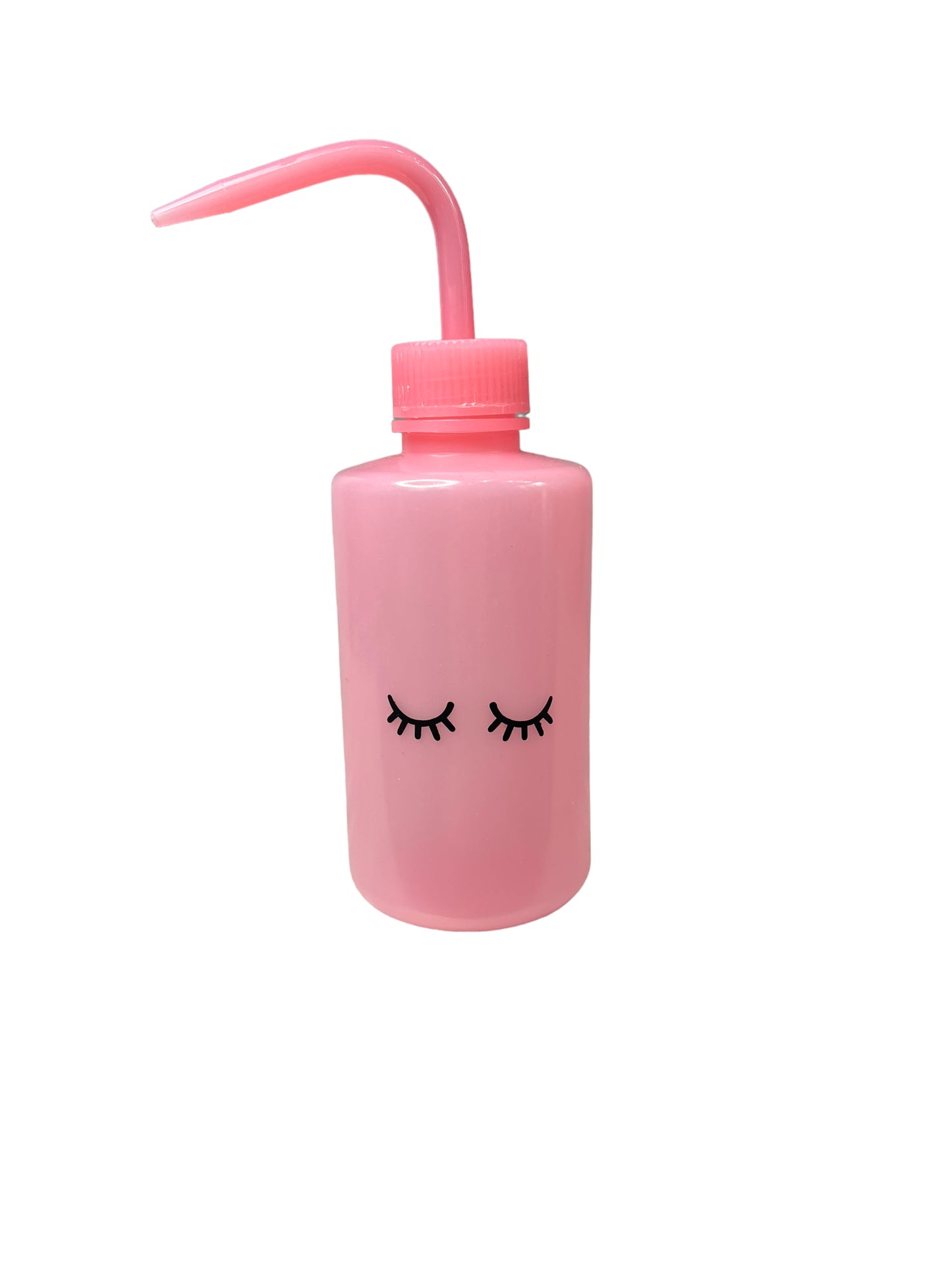 Lash Bottle