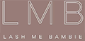 lashmebambie