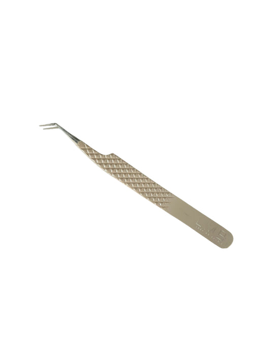 Fiber Tip Mocha Collection 23'