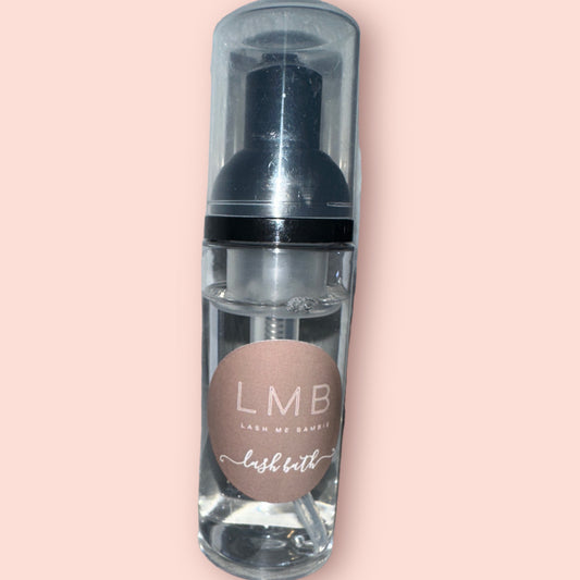 Lash Bath 60ml
