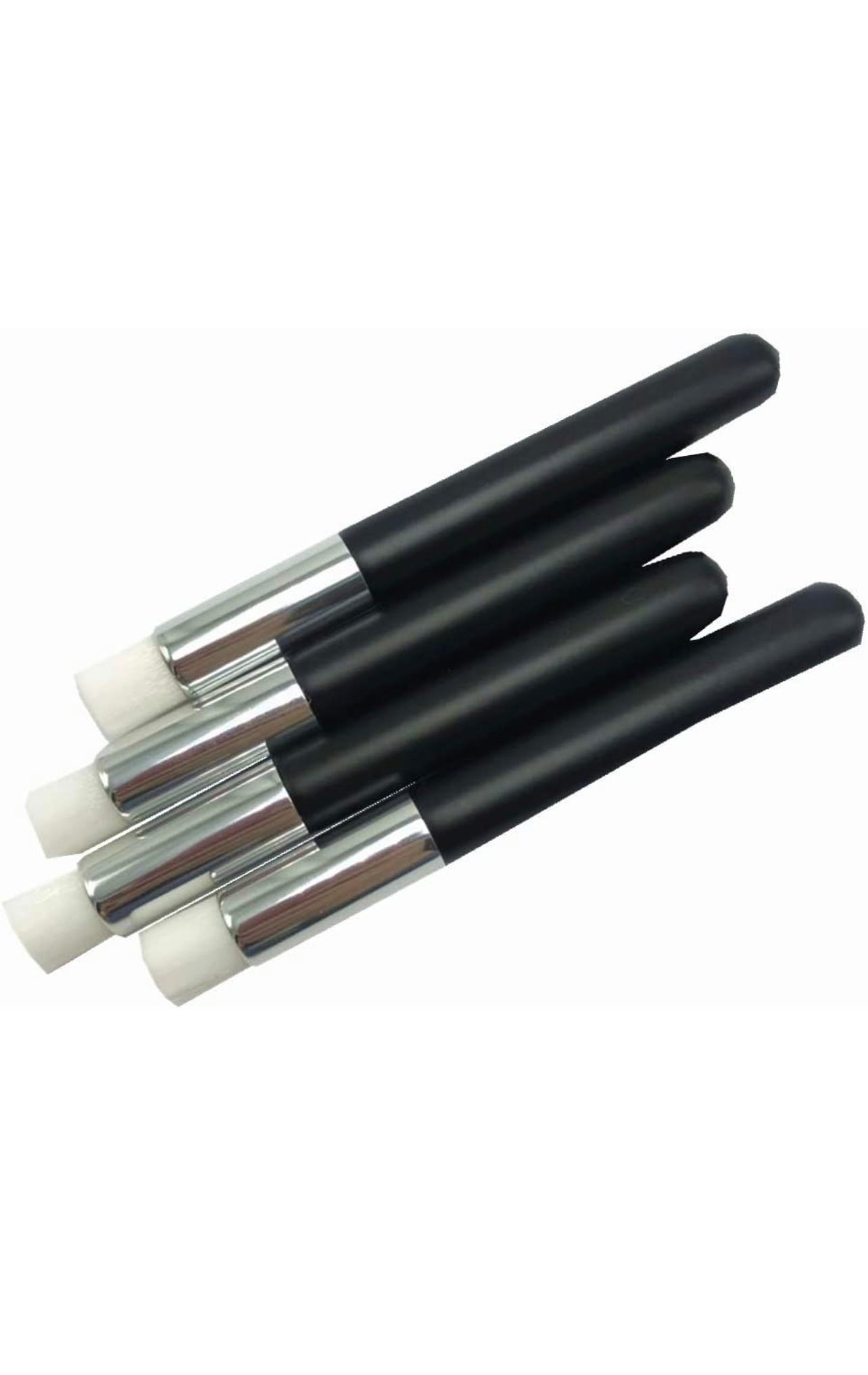 Lash Bath Brush