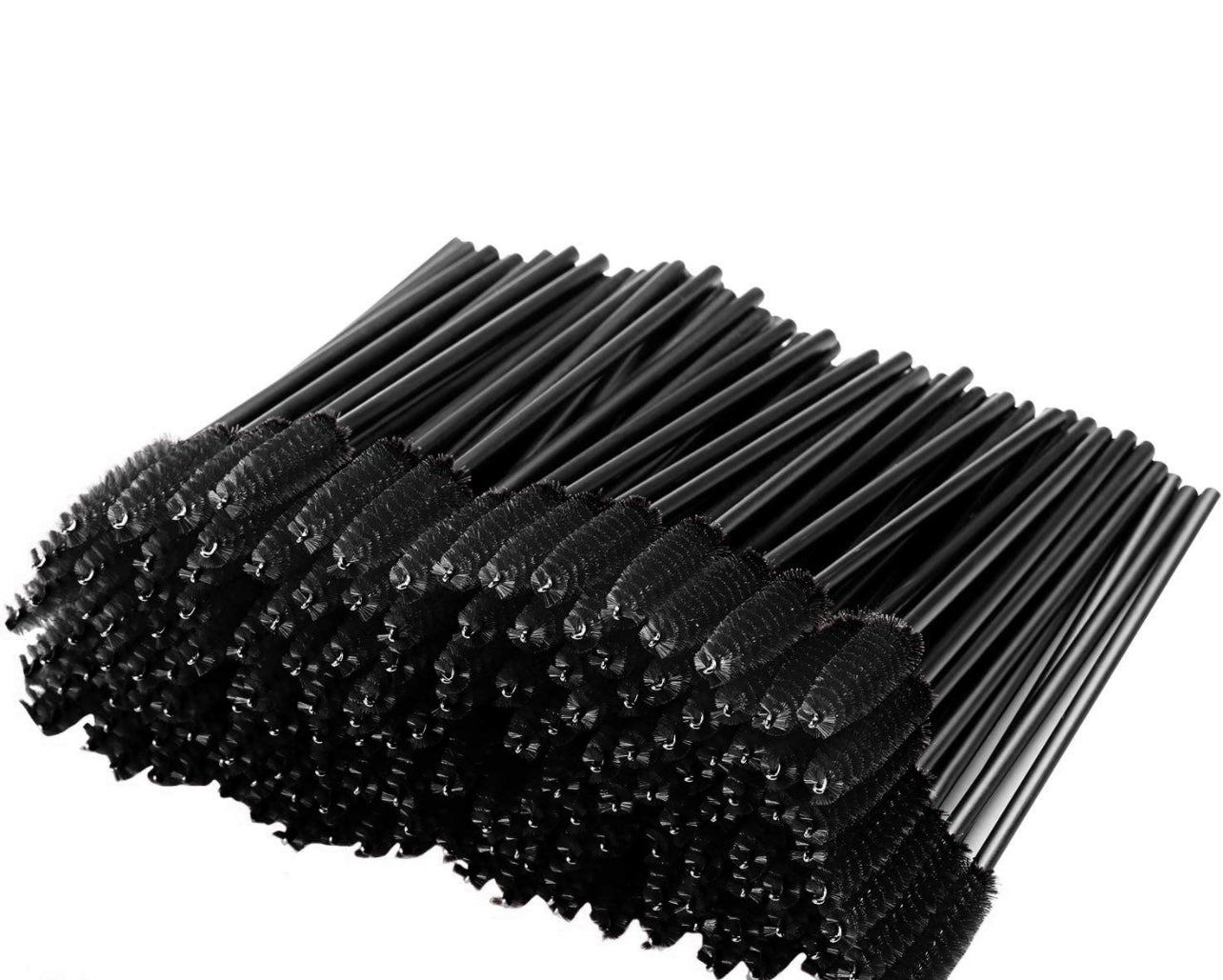 Lash Spoolies
