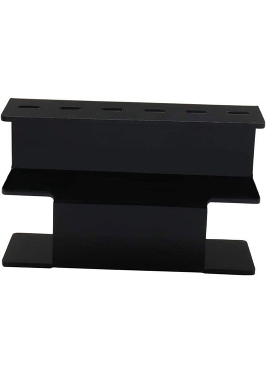 Lash Tweezer Holder (holds 6)