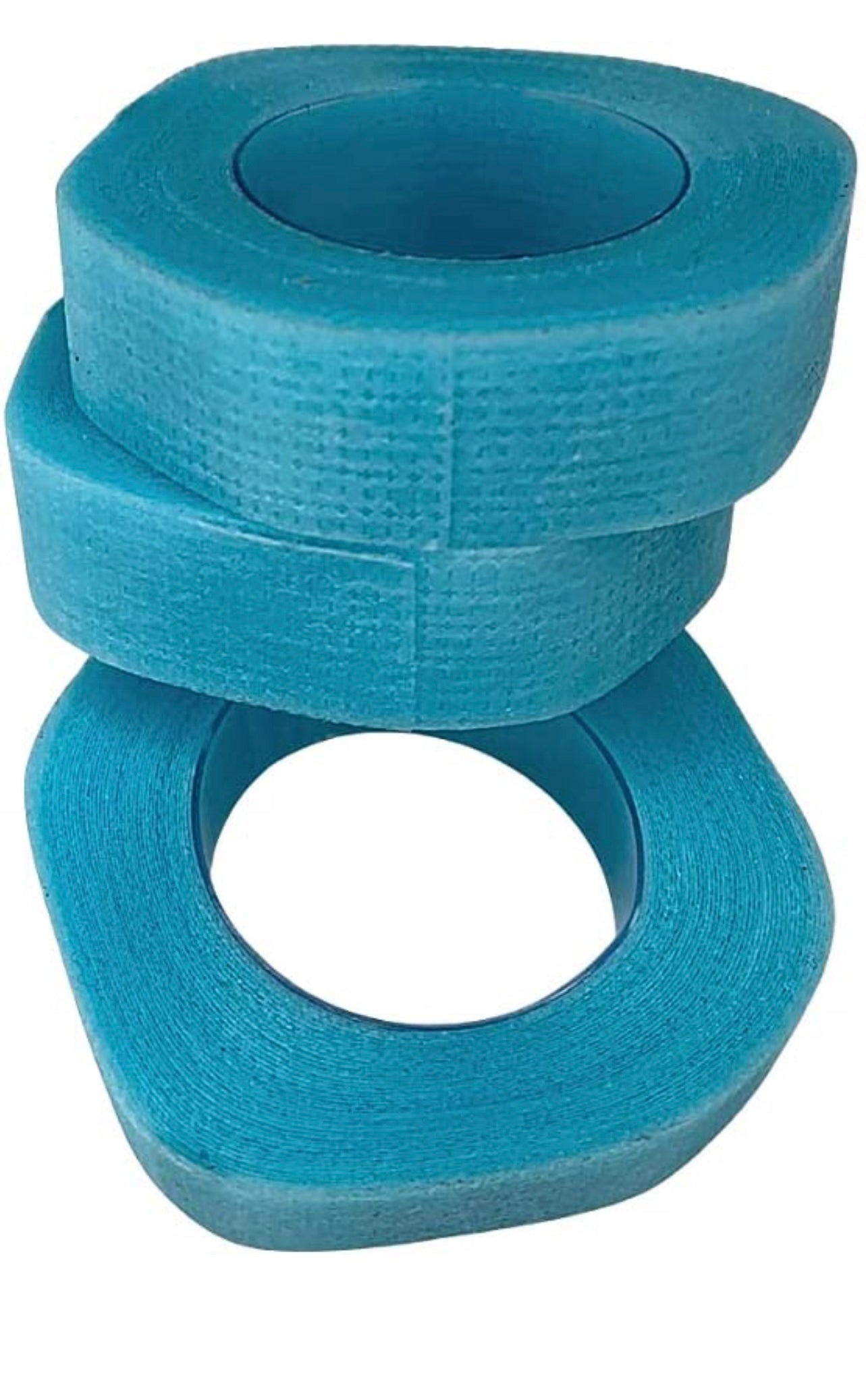 Silicone Tape