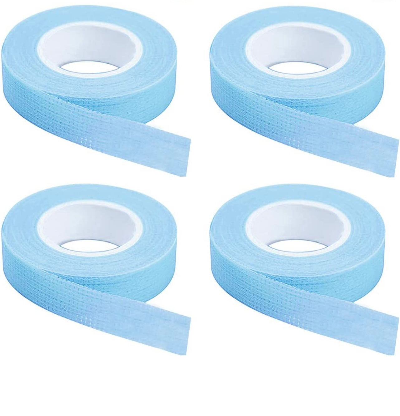 Lash Tape