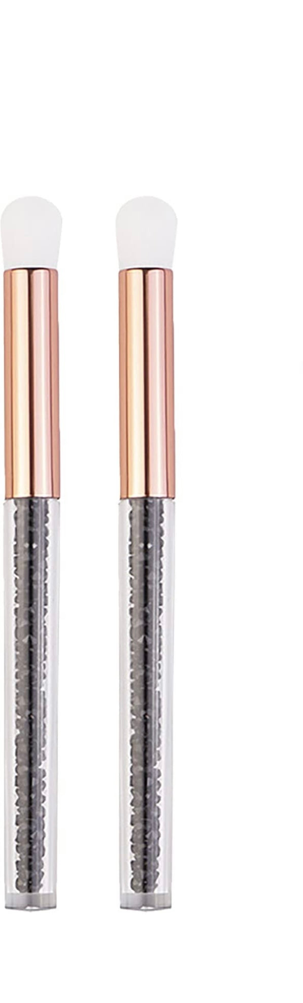Lash Bath Brush