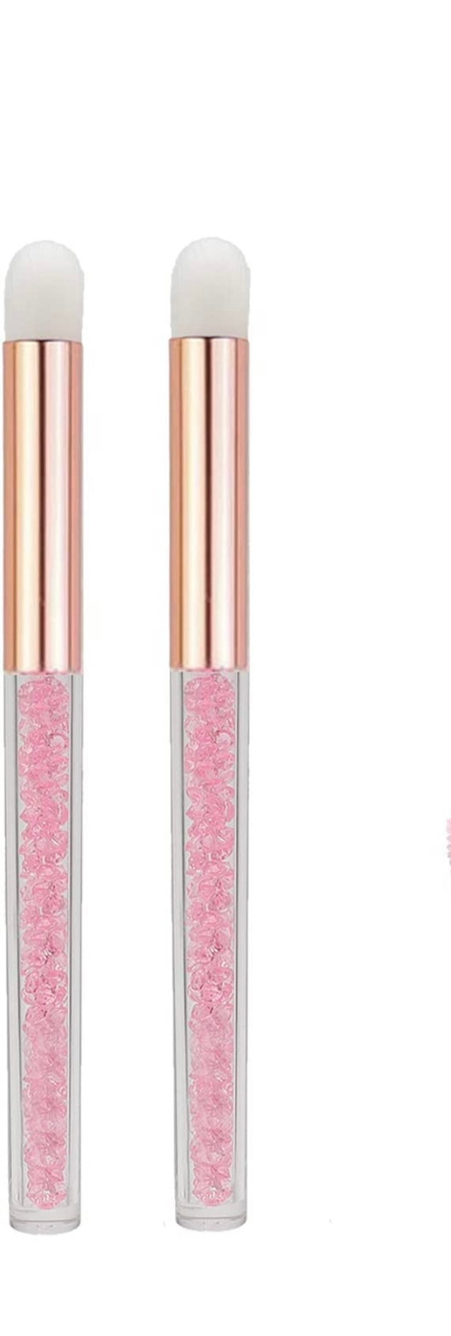 Lash Bath Brush