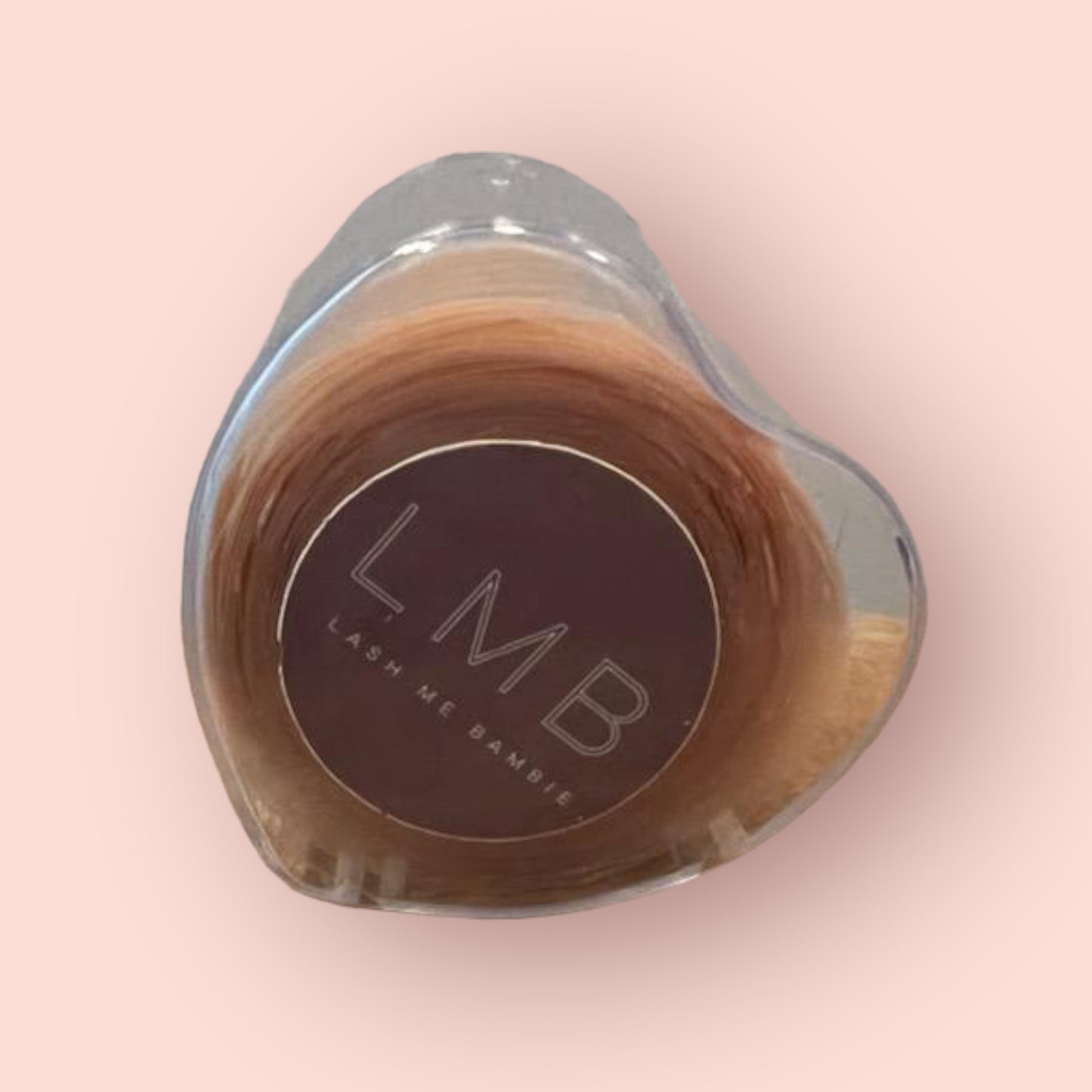 Mini Eyelid Tape