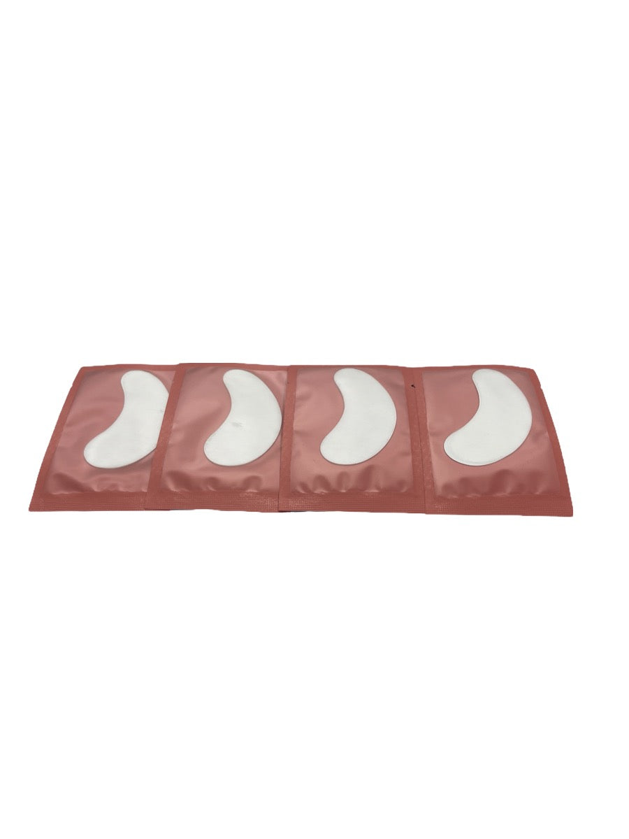 Eye Patches