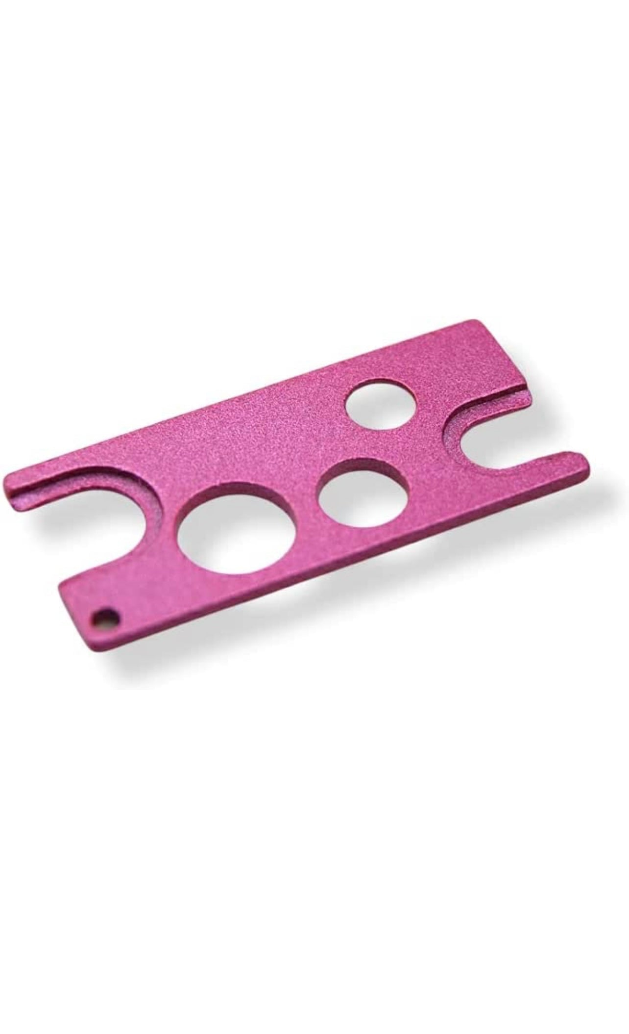 Glue Nozzle Remover Tool