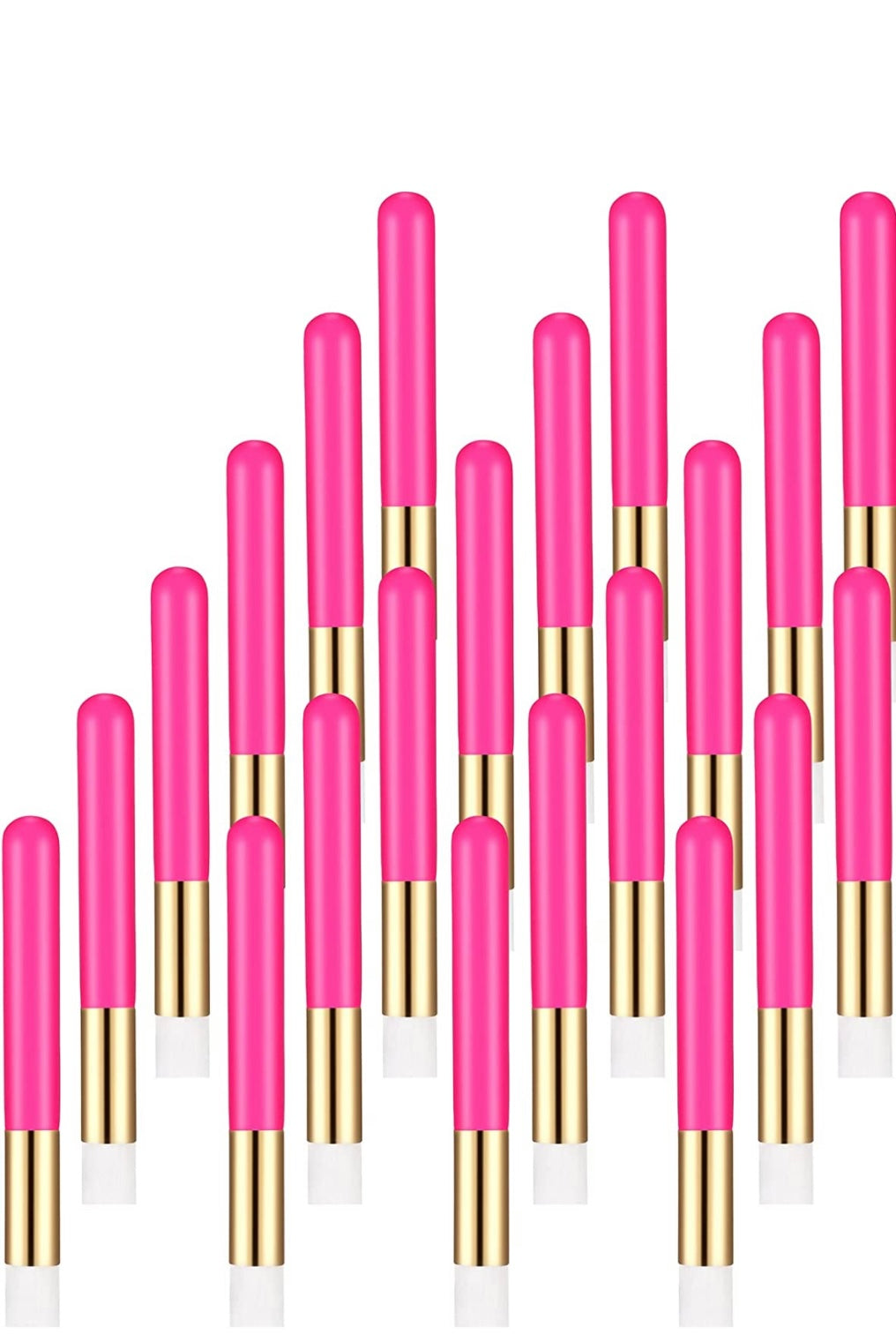 Lash Bath Brush