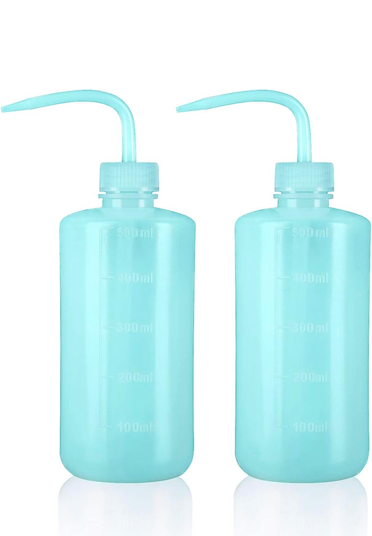 Lash Bottle