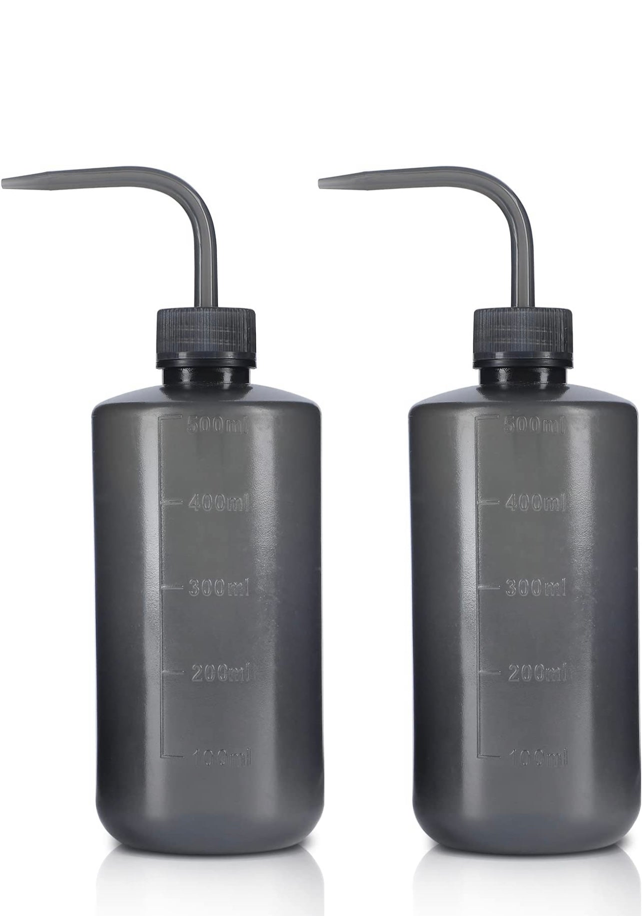 Lash Bottle