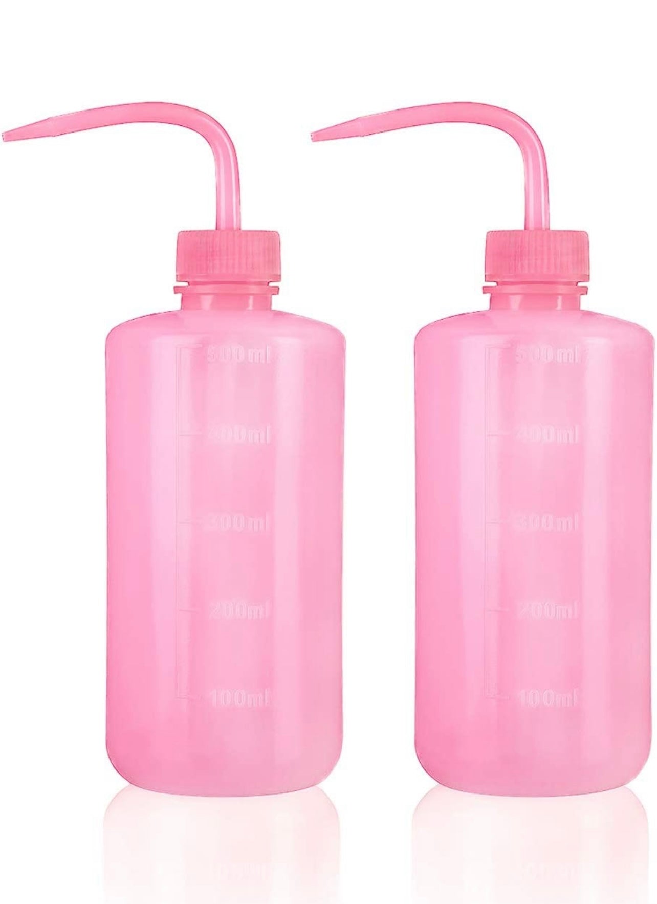 Lash Bottle