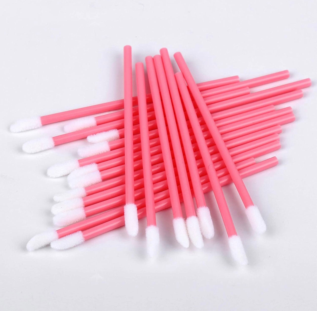 Lip Brush