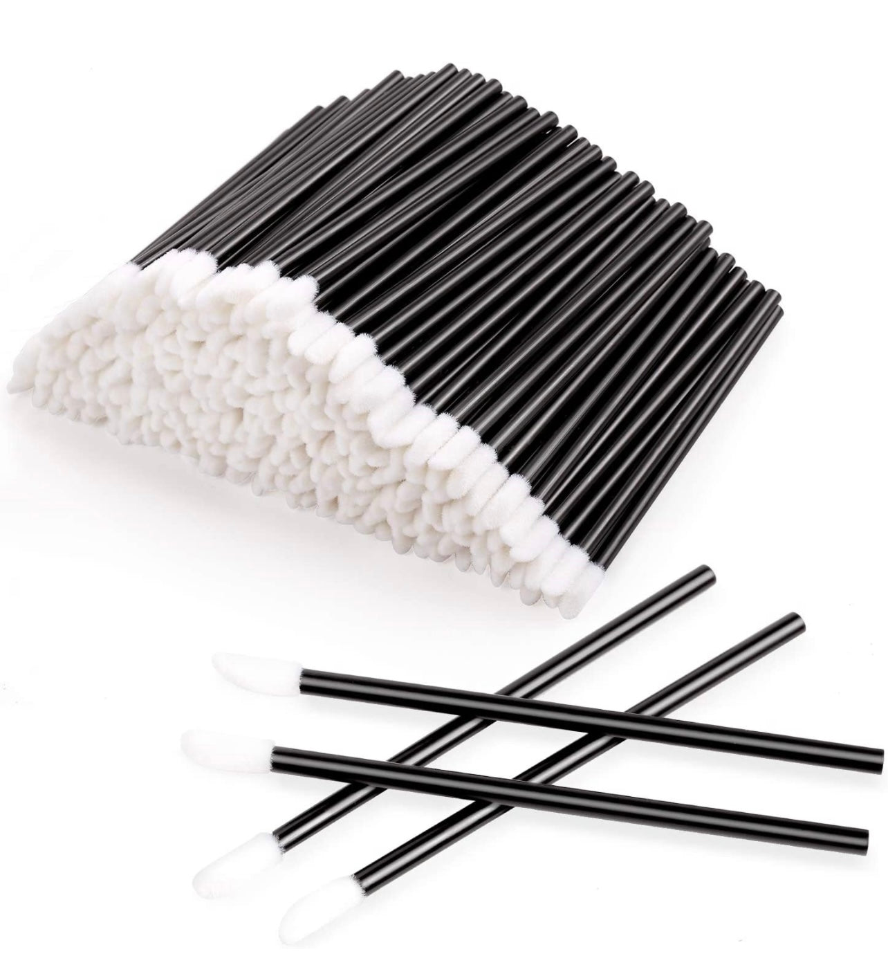 Lip Brush