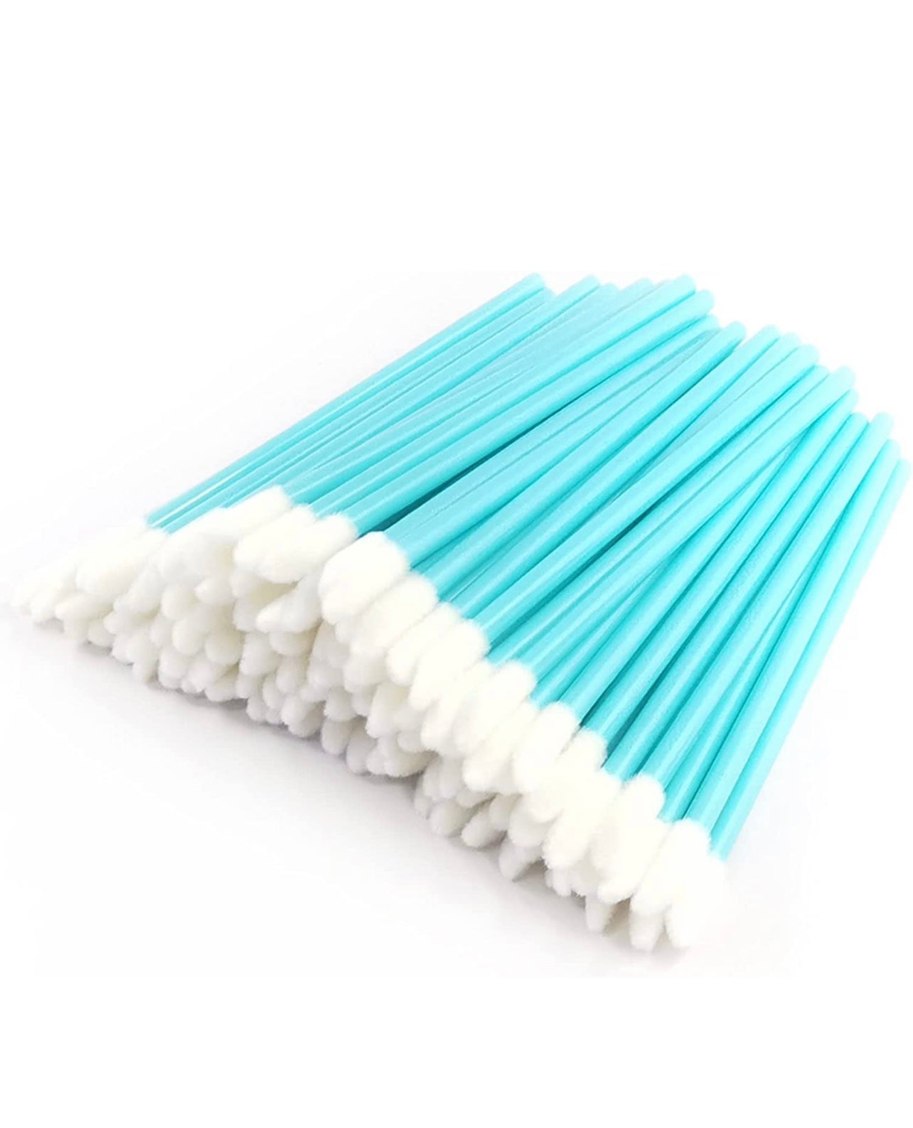 Lip Brush