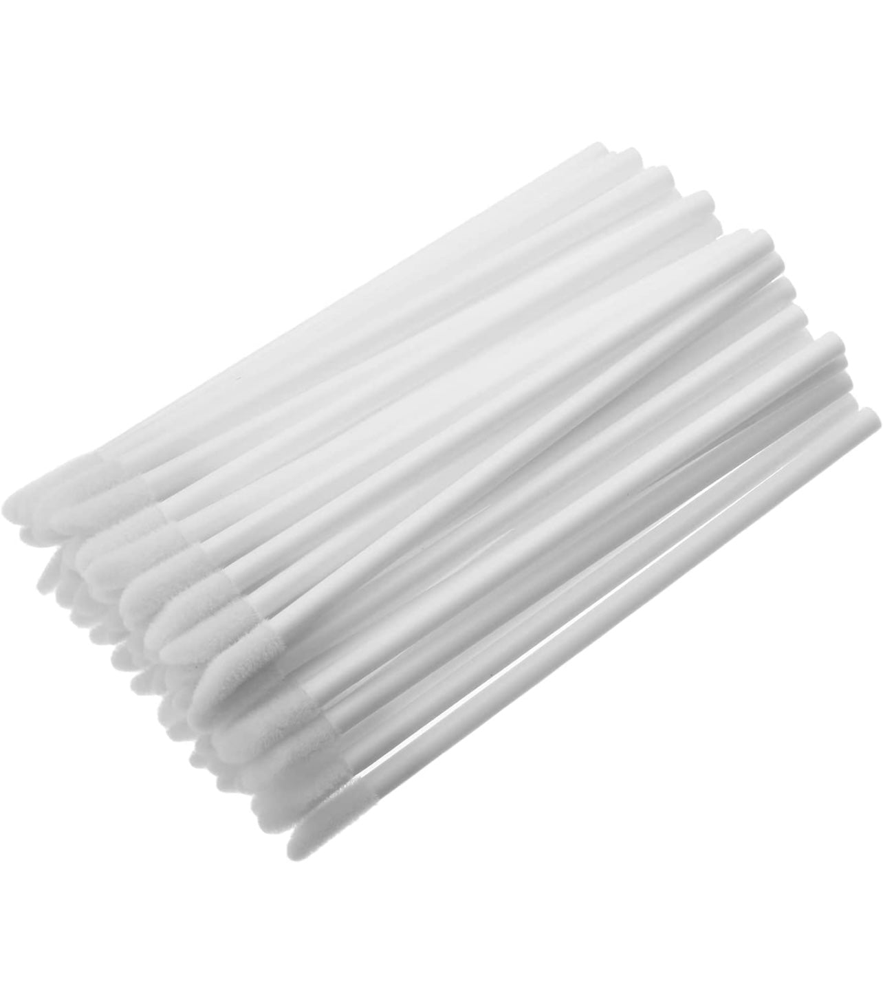 Lip Brush