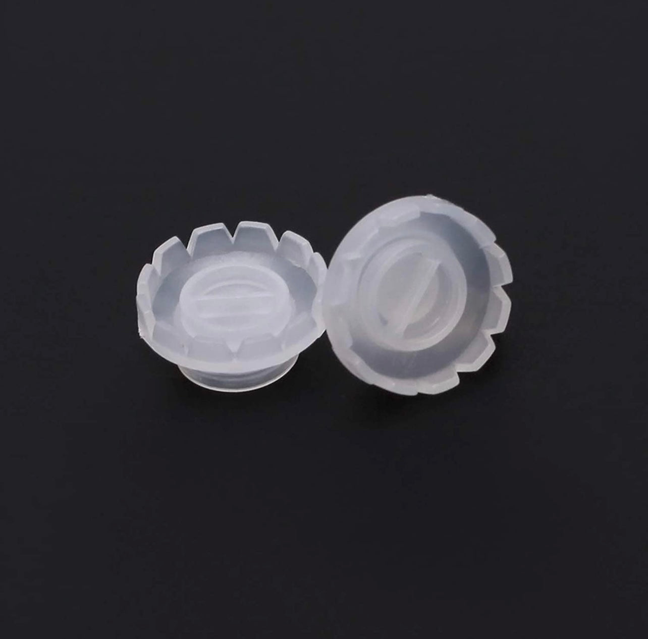 Flower Cups