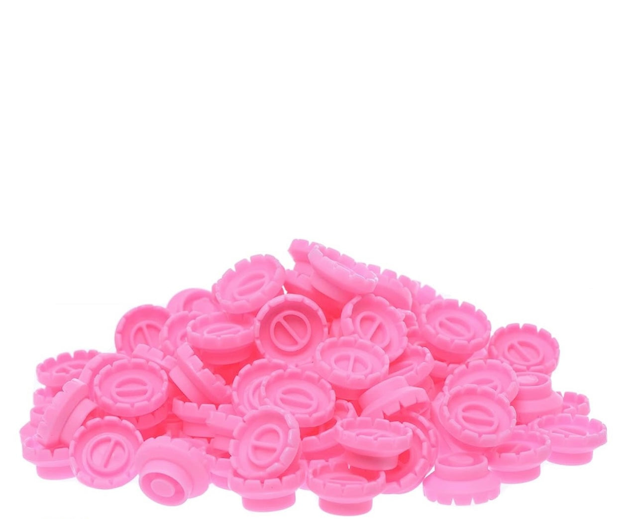 Flower Cups