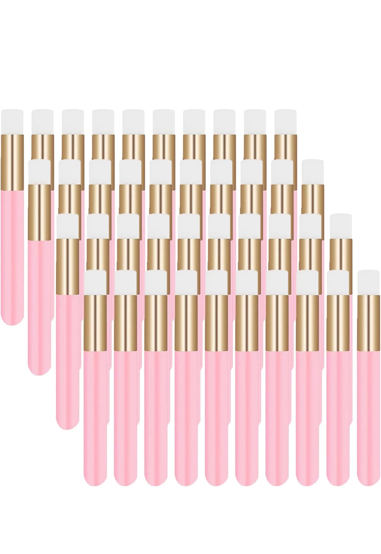 Lash Bath Brush