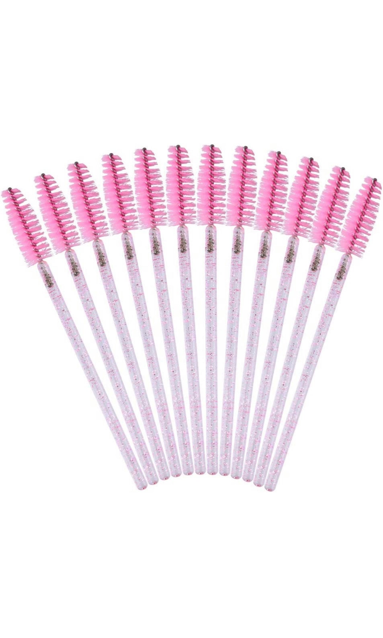Lash Spoolies