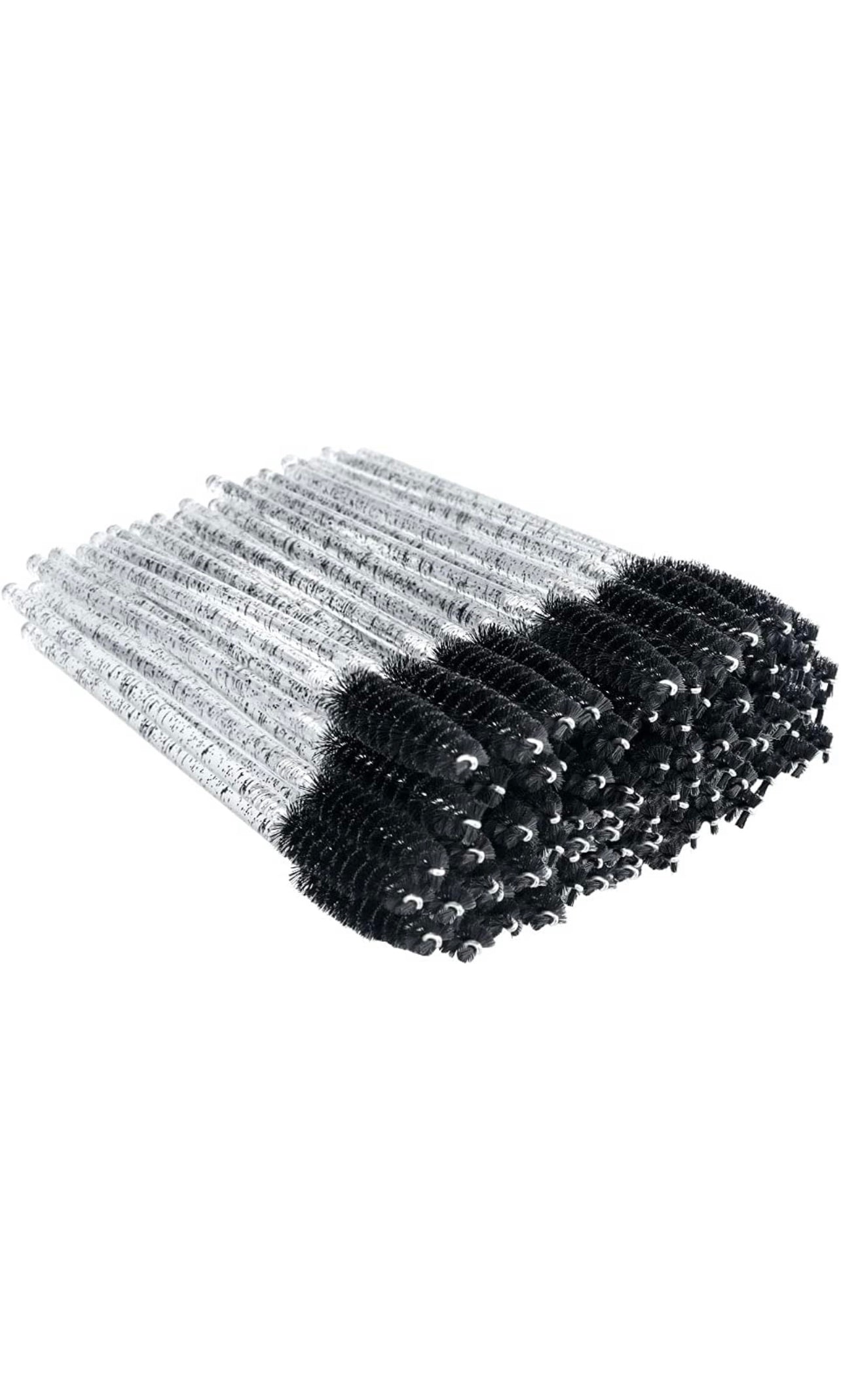 Lash Spoolies