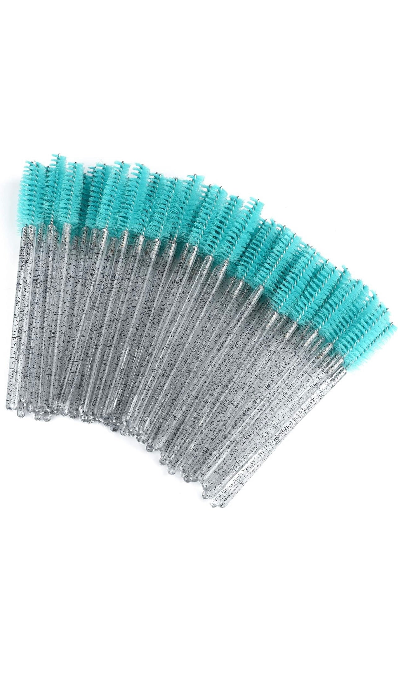 Lash Spoolies