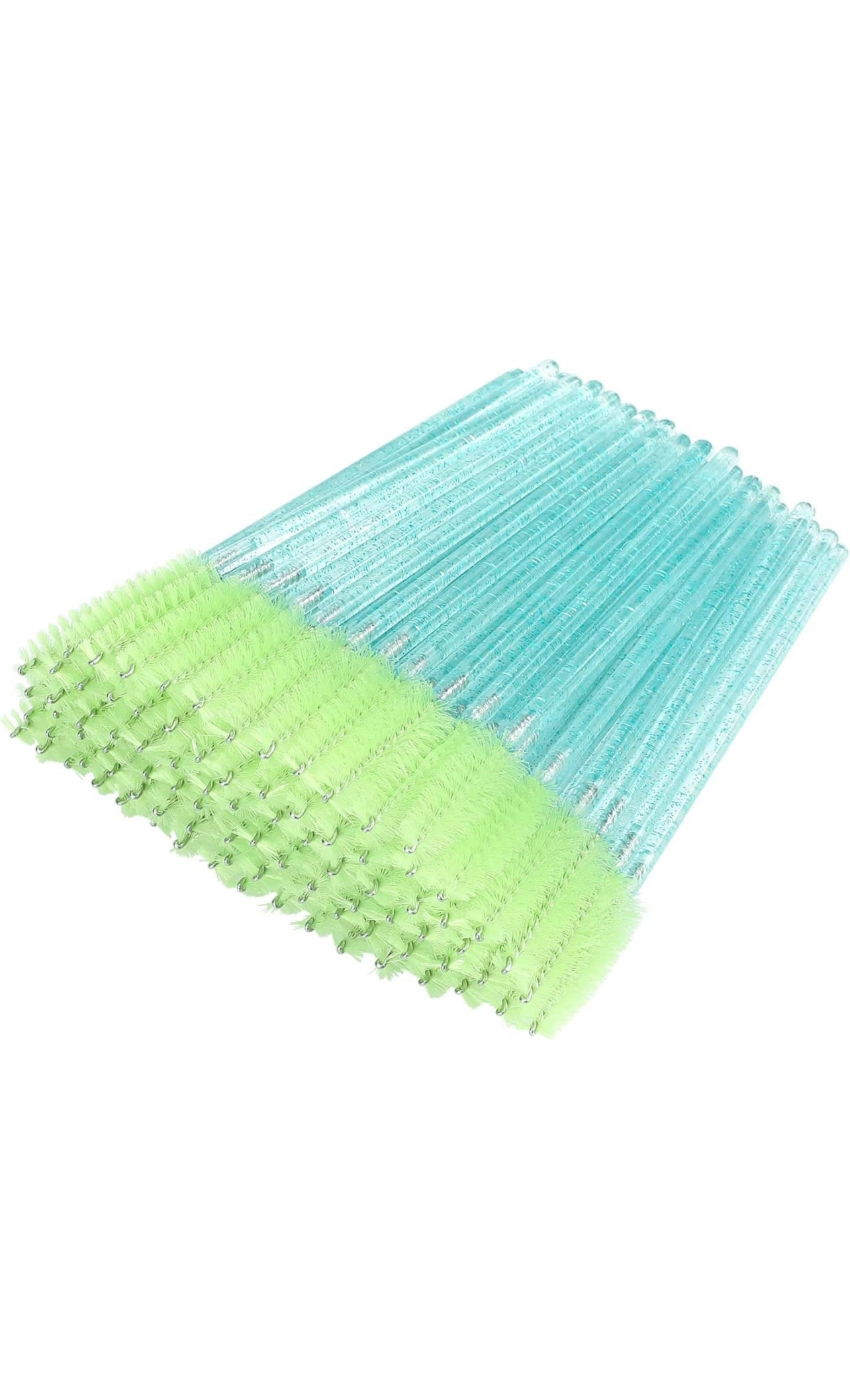 Lash Spoolies