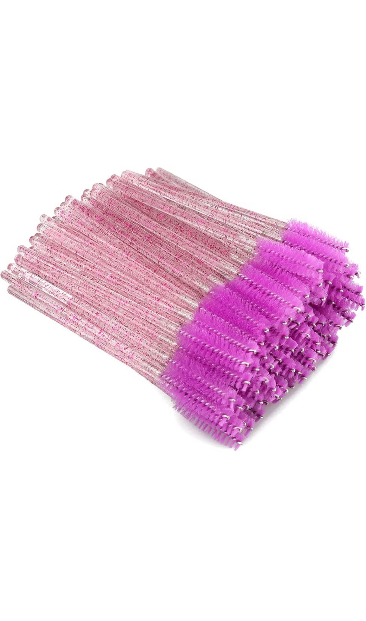 Lash Spoolies