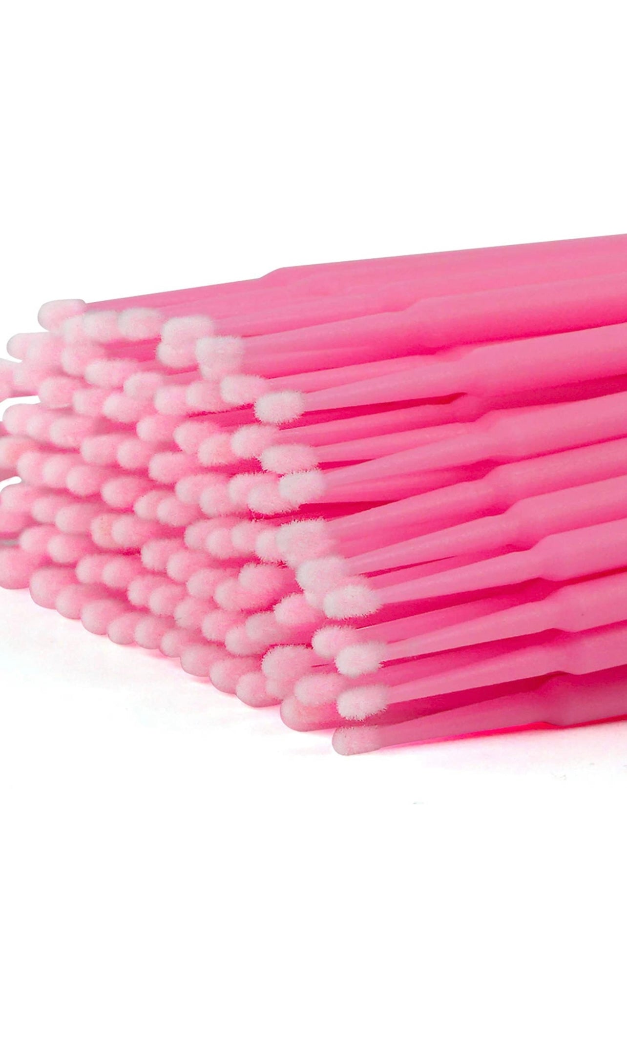 Micro Brushes