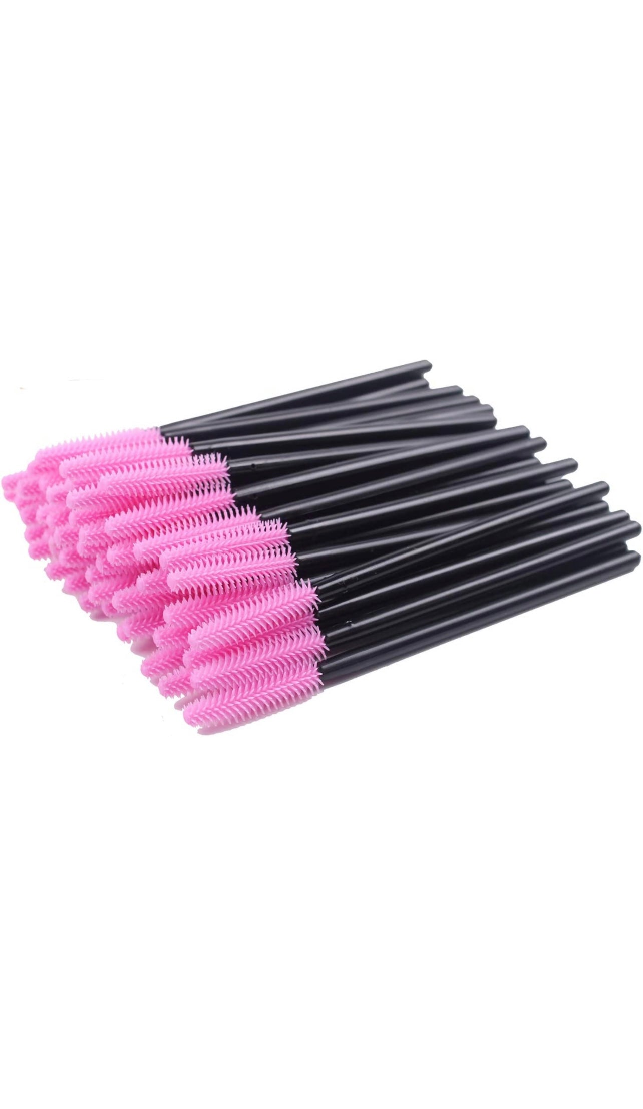 Silicone Spoolies