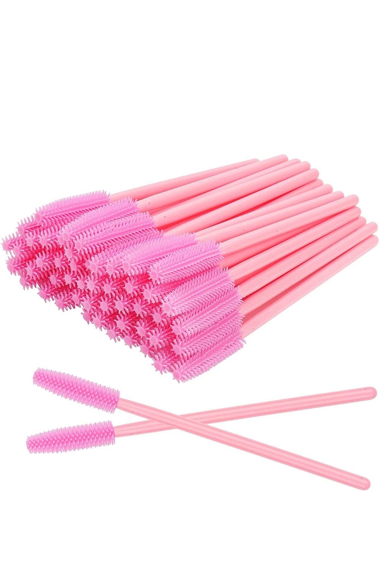 Silicone Spoolies