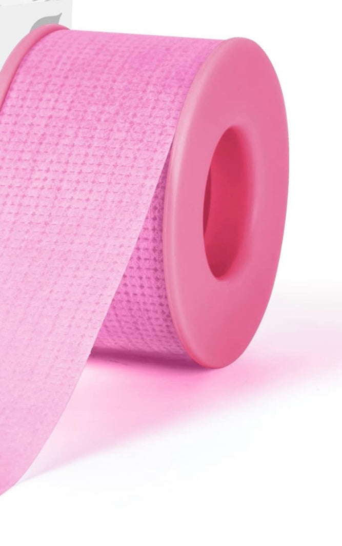 Silicone Tape
