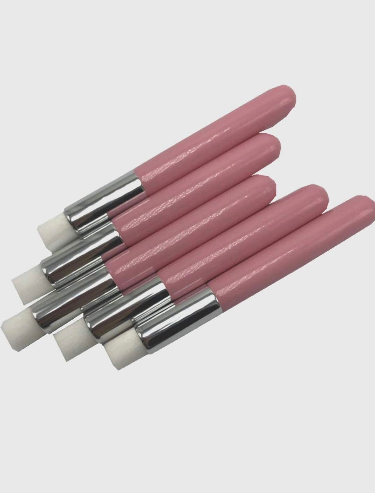 Lash Bath Brush