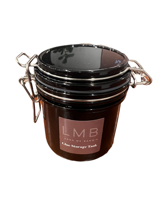 Adhesive Storage Tank