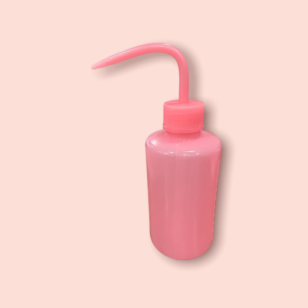 Lash Bottle