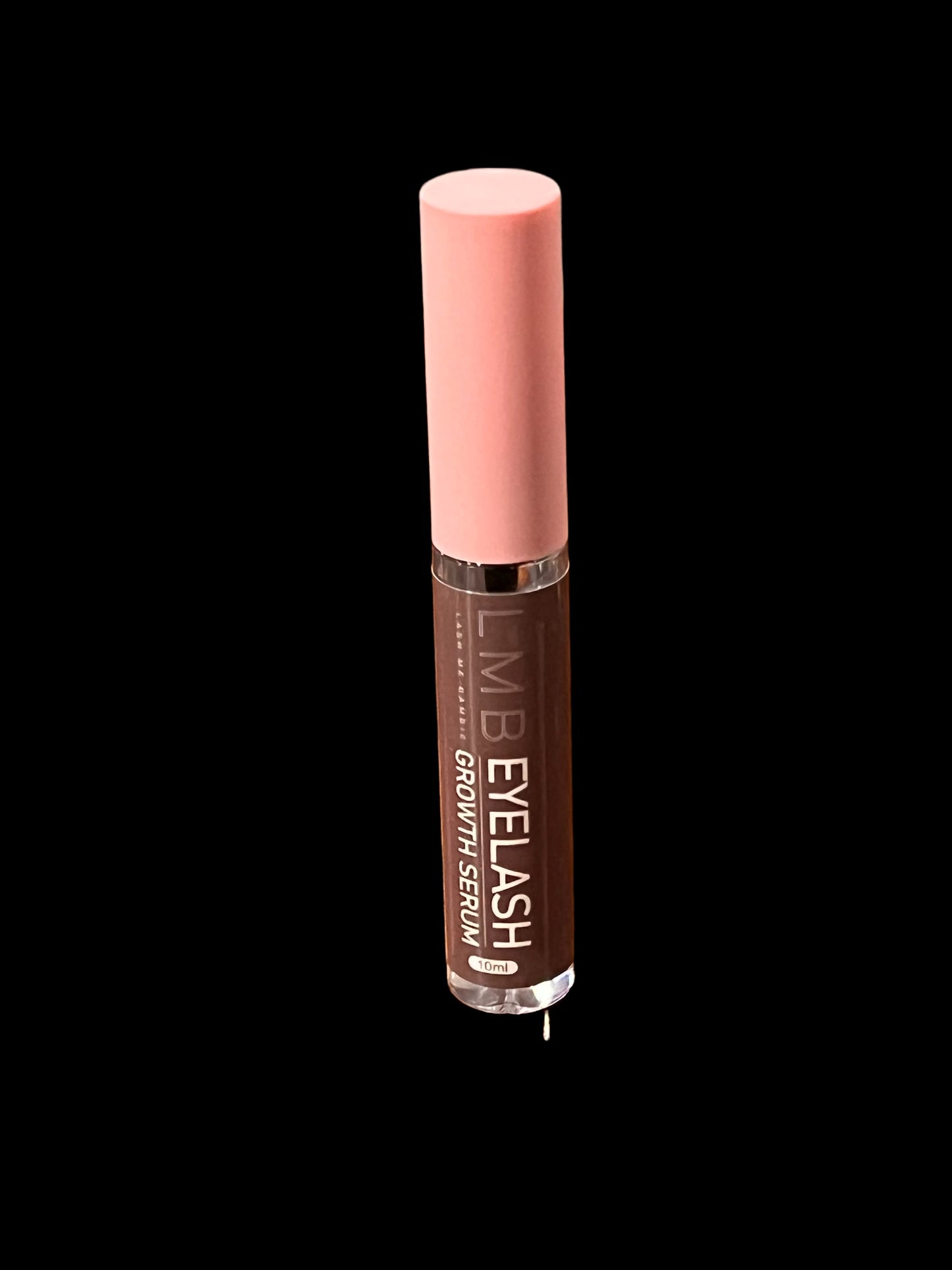 Eyelash Growth Serum